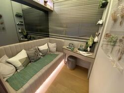 Dunman Road (D15), Condominium #595233201